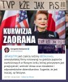 TVP łże jak Pi(e)S
