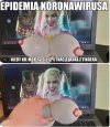  COrona Tinder
