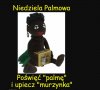 Niedziela Palmowa