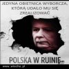 Dobra zmiana