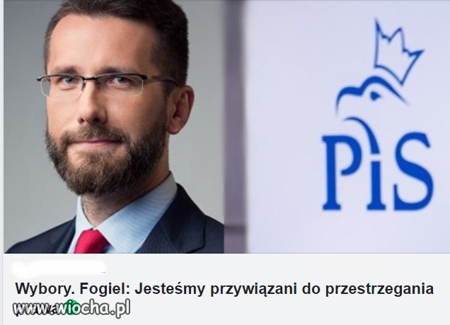 Jeśli tak to o co im się rozchodzi z tym senatem?