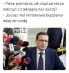Sposób na susze 