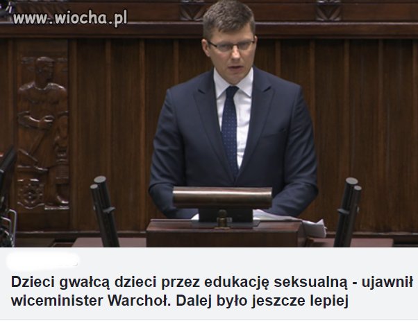 Kto tych dzbanów