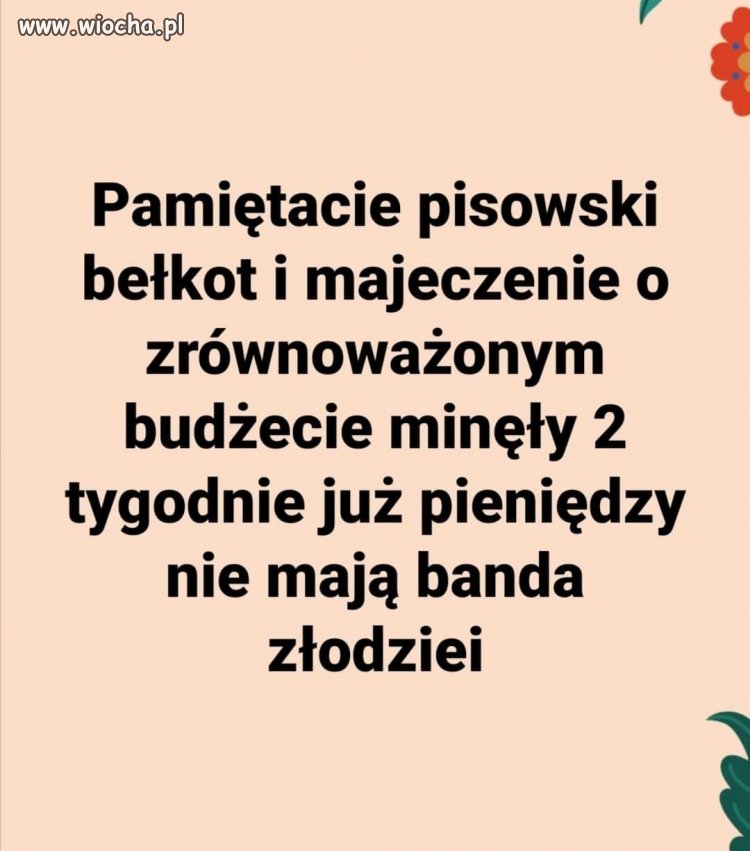 Zrównoważony 