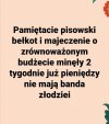 Zrównoważony 