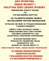 A po wyborach