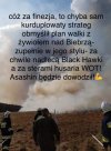 Za Wielkiego Strategaaa