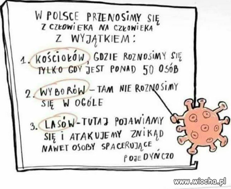 Tyle w temacie