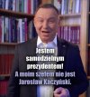 Orędzie Andrzeja na dziś 