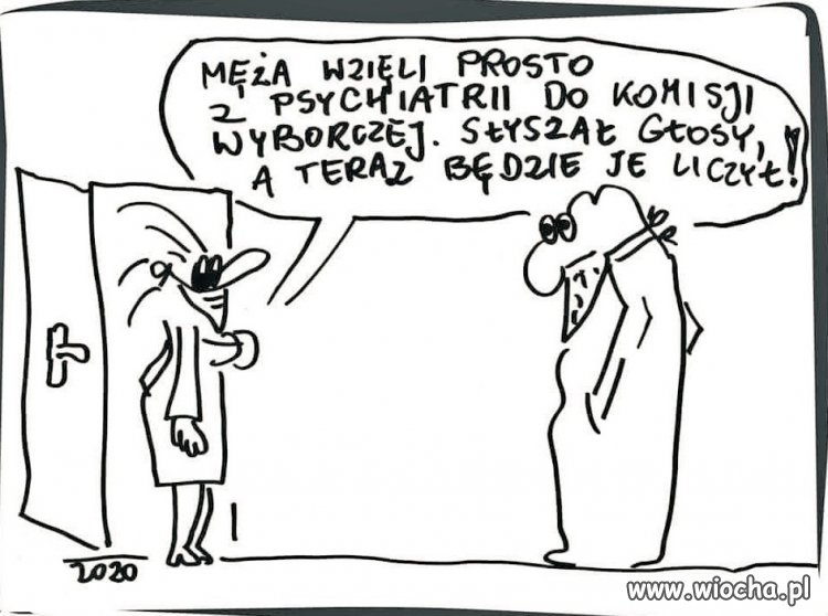 Temat zbędny