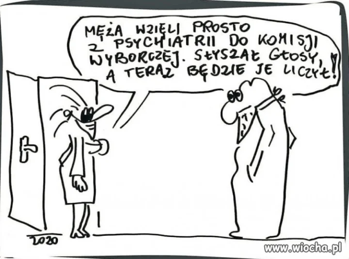 Temat zbędny