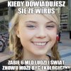 Greta Thunberg