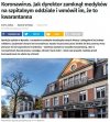 Pomysłowy Dyrcio