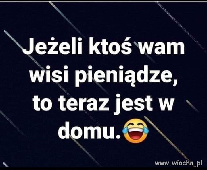 Plusy