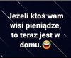 Plusy