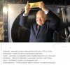 Nasuwa się pytanie...jak