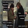 Komu pakiecik