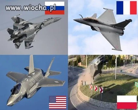 Jesteśmy 