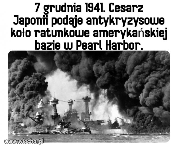 Wzorzec z którego czerpano