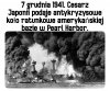 Wzorzec z którego czerpano