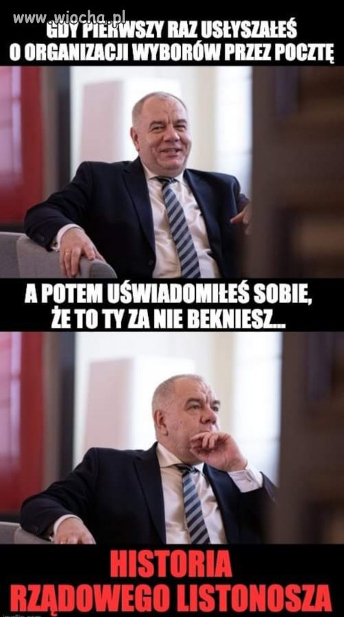 Upsss