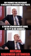 Upsss