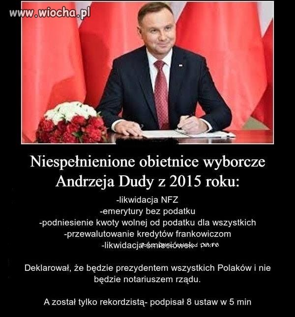 Tak jest