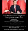 Tak jest