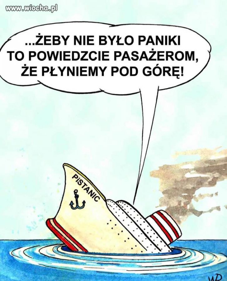 Brak opisu