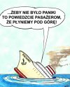 Brak opisu