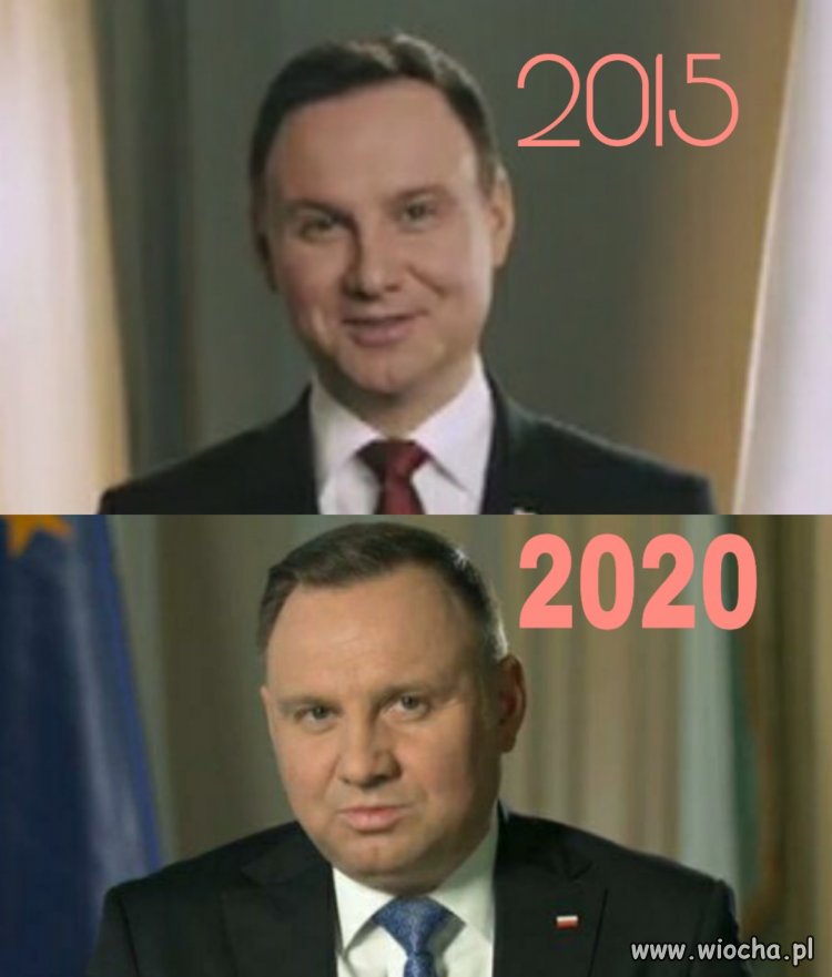 Gruba zmiana