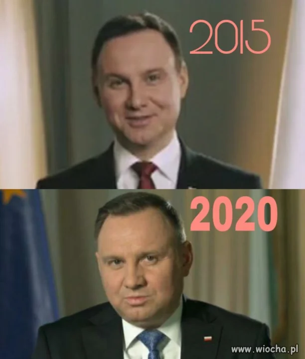 Gruba zmiana