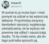 Właśnie. Sporych jaj.