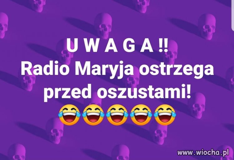 Dobre, bardzo dobre ...