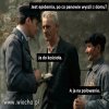 Obostrzenia nie dla wszystkich