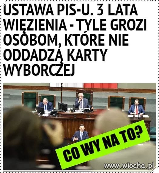 I jak Wam się podoba ?