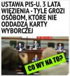 I jak Wam się podoba ?