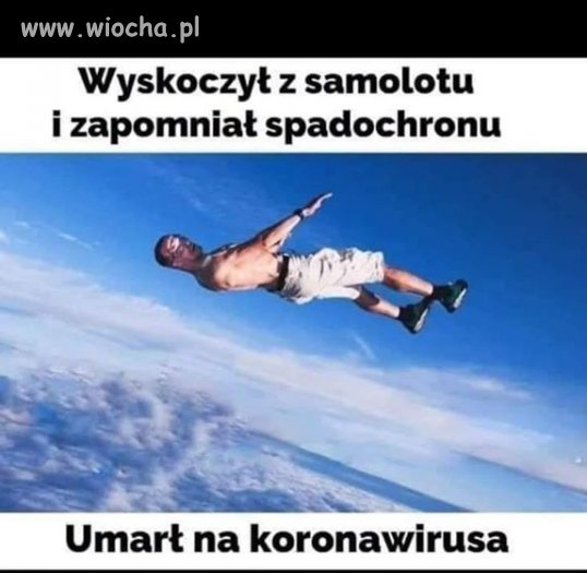 Wiadomo