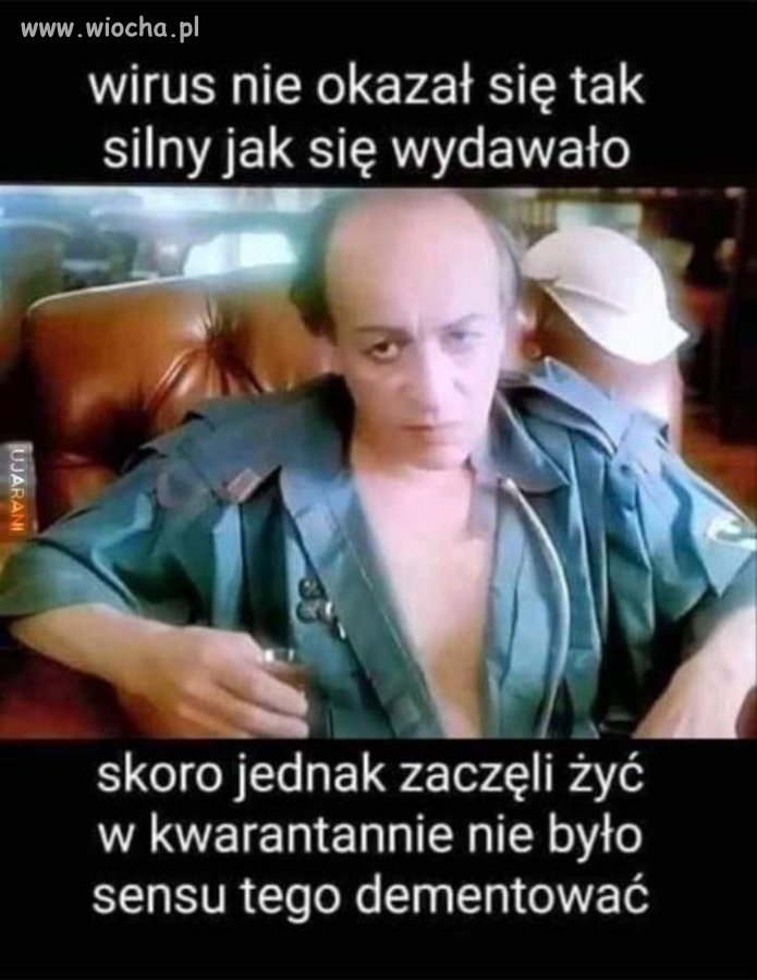 Sens