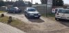 Parking tylko dla mnie 