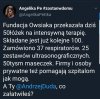 Jak to co ? A 5 x 2 miliardy na propagandę to co ?