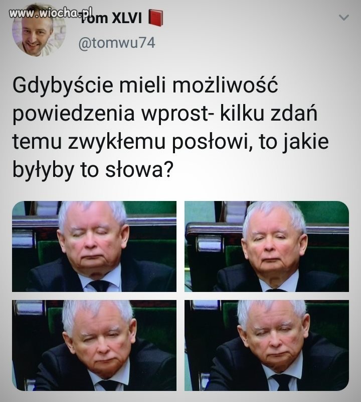 Krótko i zwięźle