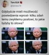 Krótko i zwięźle