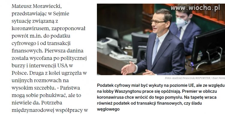 Na maseczki nie ma i respiratorki?no to