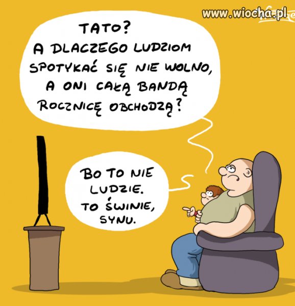 Zakaz zgromadzeń