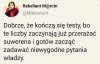 Bez komentarza 
