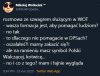 Komentarz raczej