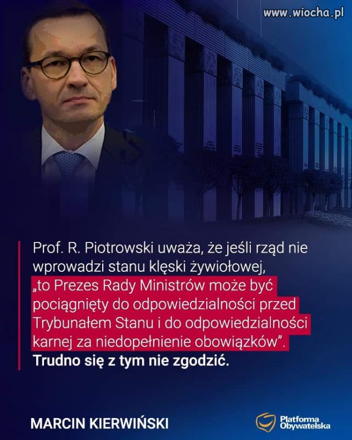 Trudno się 
