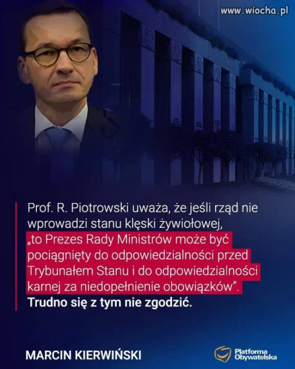Trudno się 