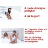 Pozycja na polityka 